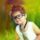 Avatar photo