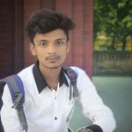 Shadot_Riyad