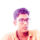Avatar photo