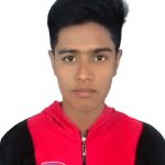 Shohid Rana