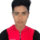 Avatar photo