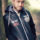 Avatar photo