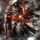 Avatar photo