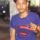 Avatar photo