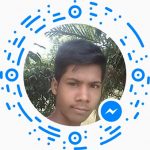 Mozaffor