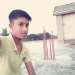 miakash21
