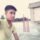Avatar photo