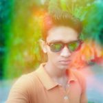 shakilmahmudrb