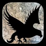 ShadowTech