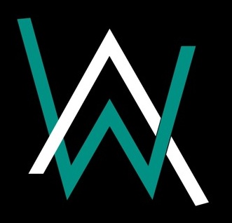 ALAN WALKER