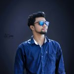 Ak_Imran