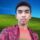 Avatar photo