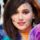 Avatar photo