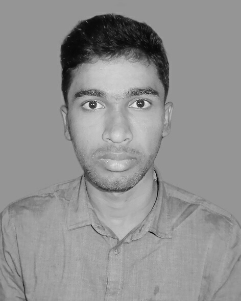 Asad