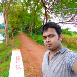 Rony kumar pk