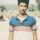 Avatar photo