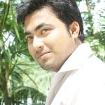Ashiqur Rahman Opu