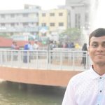 HHGalib