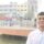 Avatar photo