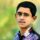Avatar photo