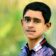 Avatar photo