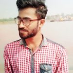 Kuntal Roy