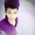 Shakil137