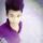 Avatar photo