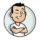 Avatar photo
