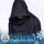 Avatar photo