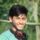 Avatar photo