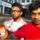Avatar photo