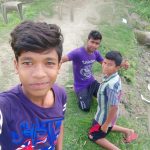 sajolahmed2580