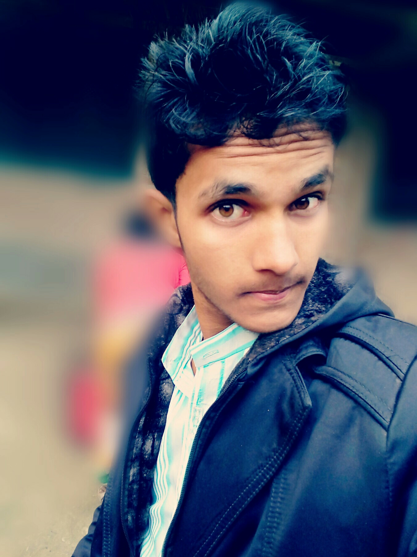 spnasim332