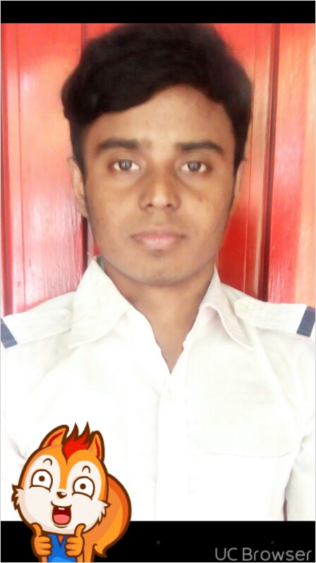 Kobir Md Firoz