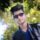 Avatar photo