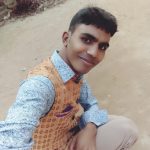 ABDUR RAHMAN