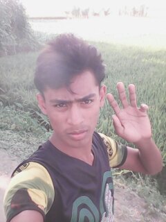 Refadulislam
