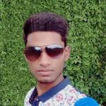 SHOHEL24