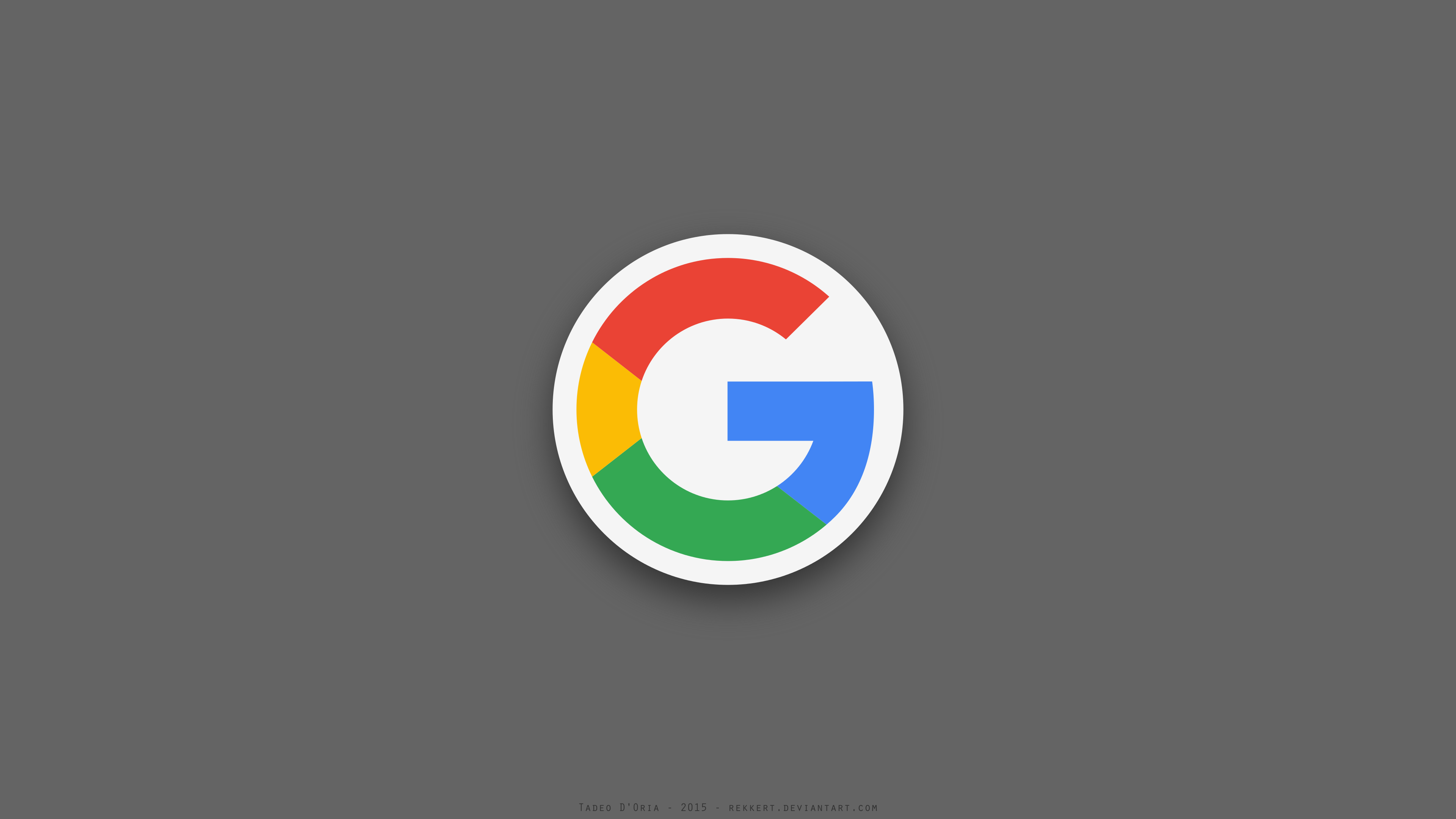 Google Wallpapers App দারুন সব ফিচারস এখনই ডাউনলোড করে নিন