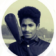 Avatar photo