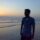 Avatar photo