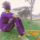 Avatar photo