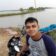 Avatar photo
