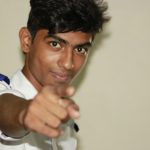 towhidislam
