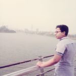 I ahmed