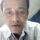 Avatar photo