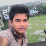 Aminul Islam