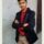 Avatar photo