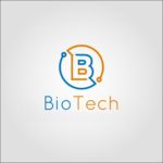 Bio Tech